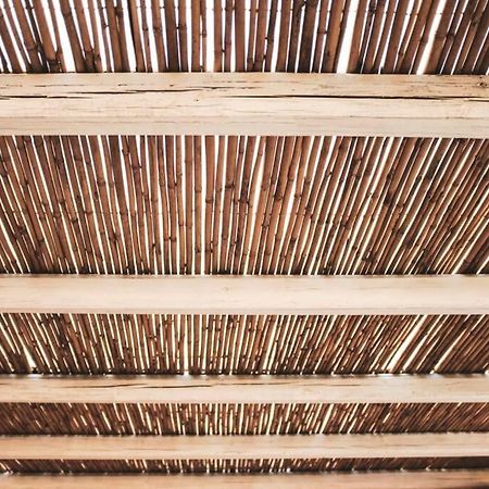 Tenuta Trullo Acquaro Ostuni Ngoại thất bức ảnh
